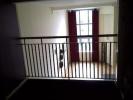 Annonce Location Appartement PRESTON