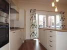 Annonce Location Appartement SUNDERLAND