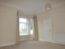 Louer Appartement SUNDERLAND