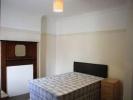 Annonce Location Maison LEICESTER