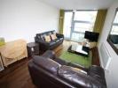 Annonce Location Appartement NEWCASTLE-UPON-TYNE