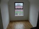 Louer Appartement BOOTLE rgion LIVERPOOL