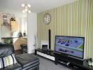 Louer Appartement COVENTRY