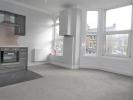 Location Appartement HARROGATE HG1 1