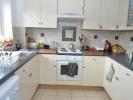 Location Maison BICESTER OX25 