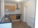 Louer Appartement DONCASTER rgion DONCASTER