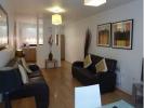 Annonce Location Appartement BIRMINGHAM