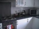 Louer Appartement LEICESTER rgion LEICESTER