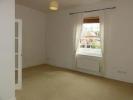 Louer Appartement LEDBURY rgion HEREFORD