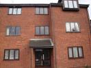 Annonce Location Appartement COVENTRY