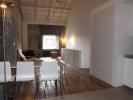 Louer Appartement PLYMOUTH