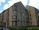 Louer Appartement STIRLING rgion FALKIRK AND STIRLING