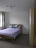 Louer Appartement ASHFORD