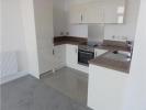 Louer Appartement BRISTOL