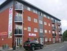 Annonce Location Appartement COVENTRY