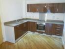 Louer Appartement WOKING rgion GUILDFORD