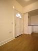 Louer Appartement MALVERN