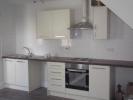 Location Appartement PRESTON PR0 2