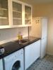 Annonce Location Appartement MILTON-KEYNES