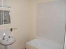 Location Appartement LEAMINGTON-SPA CV31 