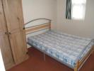 Louer Appartement LEAMINGTON-SPA