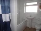 Louer Appartement SOUTHAMPTON rgion SOUTHAMPTON