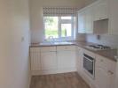 Louer Appartement EASTBOURNE