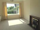 Louer Appartement EASTBOURNE rgion BRIGHTON