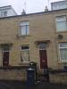 Annonce Location Maison BRADFORD