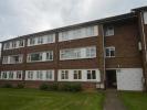 Annonce Location Appartement ST-ALBANS