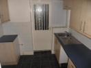 Annonce Location Maison LIVERPOOL