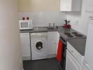 Louer Appartement GLASGOW