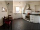 Louer Appartement NOTTINGHAM