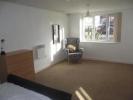 Louer Appartement MANCHESTER rgion MANCHESTER