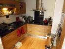 Location Appartement LEEDS LS1 1