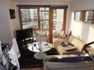 Annonce Location Appartement LEEDS