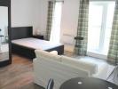 Location Appartement WOKING GU21 