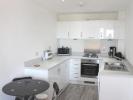 Louer Appartement WOKING rgion GUILDFORD