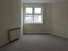 Louer Appartement WORCESTER