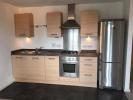 Louer Appartement STOKE-ON-TRENT