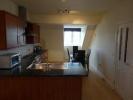 Annonce Location Appartement HULL