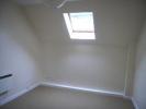 Annonce Location Appartement SOUTHAMPTON