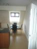 Louer Appartement HULL