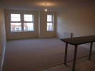 Louer Appartement CARLISLE