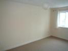 Location Appartement PORTSMOUTH PO1 1