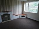 Annonce Location Maison TELFORD