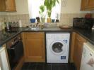 Louer Appartement SIDCUP