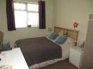 Louer Appartement SIDCUP rgion DARTFORD