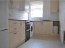 Annonce Location Appartement EASTBOURNE