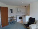 Louer Appartement CARDIFF rgion CARDIFF